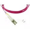 BlueOptics SFP3131FU5MK cavo in fibra ottica InfiniBand 5 m LC