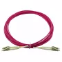 BlueOptics SFP3131FU5MK cavo in fibra ottica InfiniBand 5 m LC