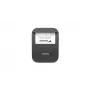 Epson TM-P80II (101) 203 x 203 DPI cablato e wireless stampante termica mobile