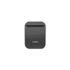 Epson TM-P80II (101) 203 x 203 DPI cablato e wireless stampante termica mobile
