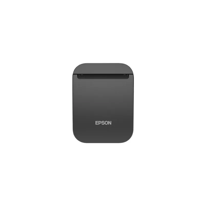 Epson TM-P80II (101) 203 x 203 DPI cablato e wireless stampante termica mobile