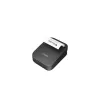 Epson TM-P80II (101) 203 x 203 DPI cablato e wireless stampante termica mobile