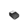 Epson TM-P80II (101) 203 x 203 DPI cablato e wireless stampante termica mobile
