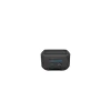 Epson TM-P80II (101) 203 x 203 DPI cablato e wireless stampante termica mobile