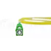 BlueOptics SFP2122BU5MM cavo in fibra ottica InfiniBand 5 m LC SC giallo