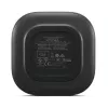 Lenovo 4XD1B84406 altoparlante da conferenza Bluetooth nero 5.0