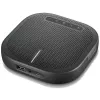 Lenovo 4XD1B84406 altoparlante da conferenza Bluetooth nero 5.0