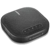 Lenovo 4XD1B84406 altoparlante da conferenza Bluetooth nero 5.0