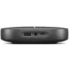 Lenovo 4XD1B84406 altoparlante da conferenza Bluetooth nero 5.0