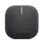 Lenovo 4XD1B84406 altoparlante da conferenza Bluetooth nero 5.0
