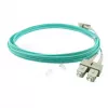 BlueOptics SFP3232EU3MK cavo in fibra ottica InfiniBand 3 m OM3