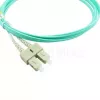 BlueOptics SFP3232EU3MK cavo in fibra ottica InfiniBand 3 m OM3
