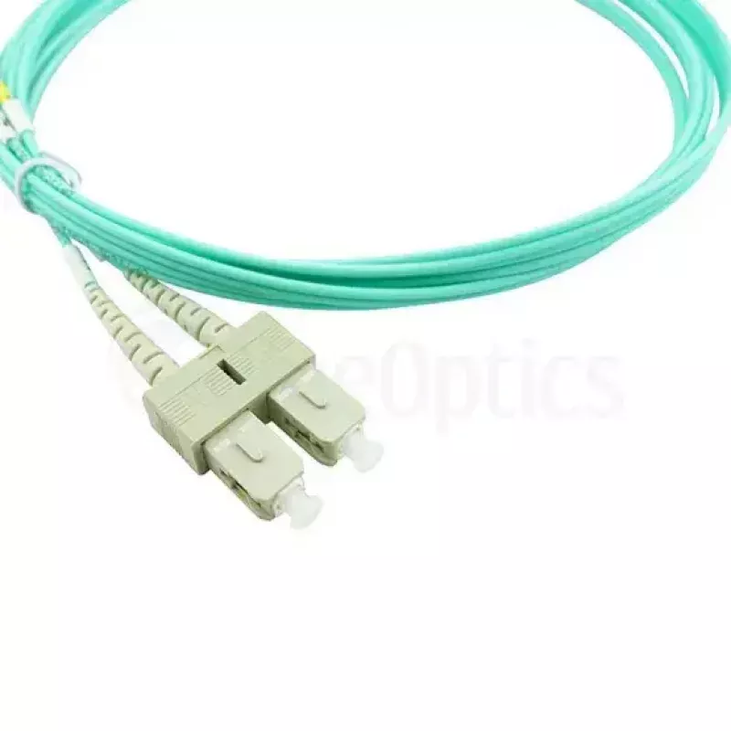 BlueOptics SFP3232EU3MK cavo in fibra ottica InfiniBand 3 m OM3