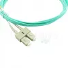 BlueOptics SFP3232EU3MK cavo in fibra ottica InfiniBand 3 m OM3