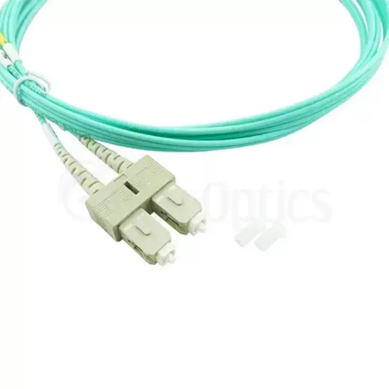 BlueOptics SFP3232EU3MK cavo in fibra ottica InfiniBand 3 m OM3