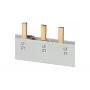 Siemens 5ST3615 barra collettrice 1 pezzo 212 mm