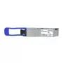 BlueOptics QSFP28-100G-ER4-AR-BO Transceiver QSFP28 100G, single-mode