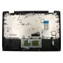 Lenovo 5CB0Y57790 Ricambio per laptop coperchio + tastiera