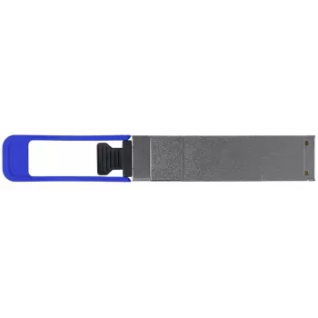 Modulo ricetrasmettitore QSFP BlueOptics QSFP-100G-CWDM4-ET-BO 100000 Mbit/s