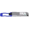 Modulo ricetrasmettitore QSFP BlueOptics QSFP-100G-CWDM4-ET-BO 100000 Mbit/s