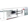 Supporto da parete Schwaiger LWHF5535 513 Nero