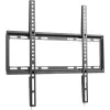 Supporto da parete Schwaiger LWHF5535 513 Nero