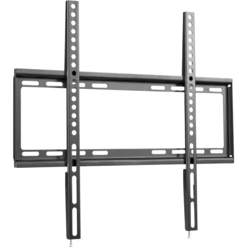 Supporto da parete Schwaiger LWHF5535 513 Nero