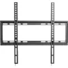 Supporto da parete Schwaiger LWHF5535 513 Nero