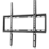 Supporto da parete Schwaiger LWHF5535 513 Nero