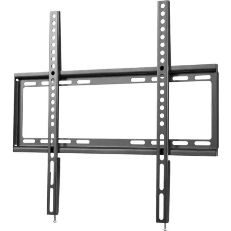 Supporto da parete Schwaiger LWHF5535 513 Nero