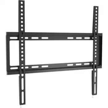Supporto da parete Schwaiger LWHF5535 513 Nero