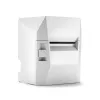 Stampante POS Star Micronics TSP143IV UE WT 80mm con filo senza fili