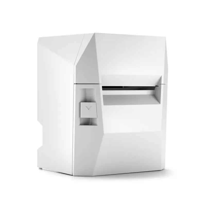 Stampante POS Star Micronics TSP143IV UE WT 80mm con filo senza fili