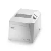 Stampante POS Star Micronics TSP143IV UE WT 80mm con filo senza fili