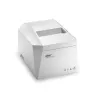 Stampante POS Star Micronics TSP143IV UE WT 80mm con filo senza fili