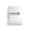 Stampante POS Star Micronics TSP143IV UE WT 80mm con filo senza fili
