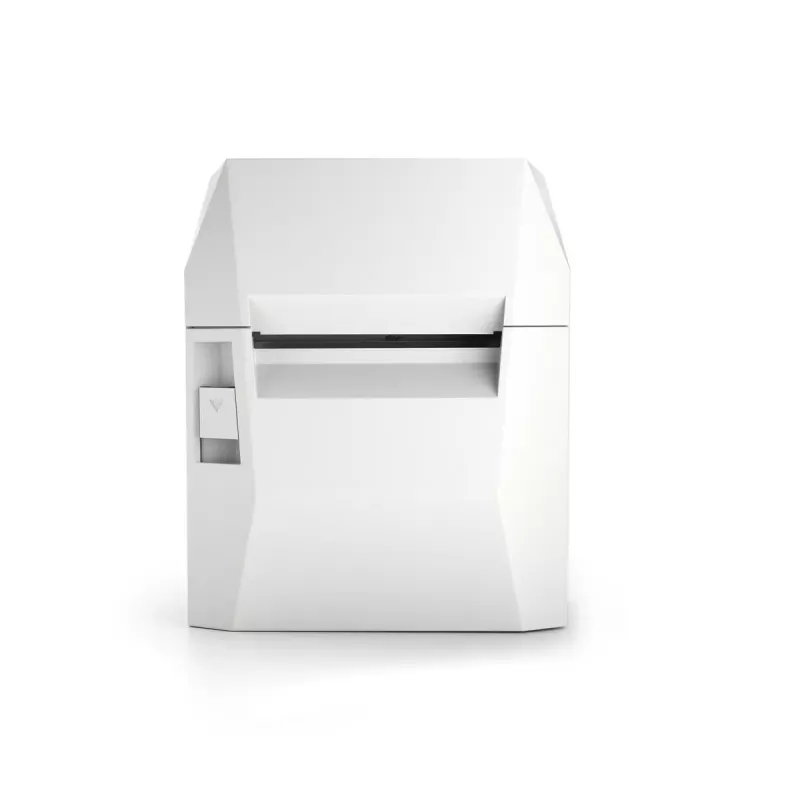 Stampante POS Star Micronics TSP143IV UE WT 80mm con filo senza fili