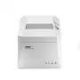 Stampante POS Star Micronics TSP143IV UE WT 80mm con filo senza fili