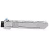 BlueOptics SFP-10G-ER-CS-BO modulo ricetrasmettitore di rete in fibra ottica 10000 Mbit/s SFP+