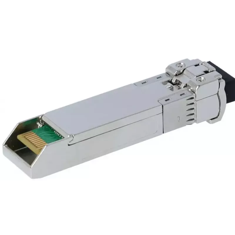 BlueOptics SFP-10G-ER-CS-BO modulo ricetrasmettitore di rete in fibra ottica 10000 Mbit/s SFP+