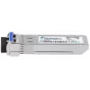 BlueOptics SFP-10G-ER-CS-BO modulo ricetrasmettitore di rete in fibra ottica 10000 Mbit/s SFP+
