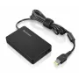 Lenovo 45N0360 alimentatore per interni 65 W nero
