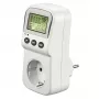 Hama 00223561 misuratore di consumo energetico AC