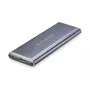 Conceptronic case per SSD M.2 USB 3.1 Type-C