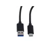 Conceptronic case per SSD M.2 USB 3.1 Type-C