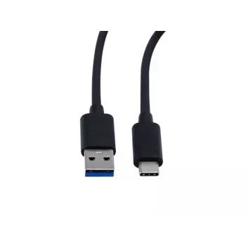 Conceptronic case per SSD M.2 USB 3.1 Type-C