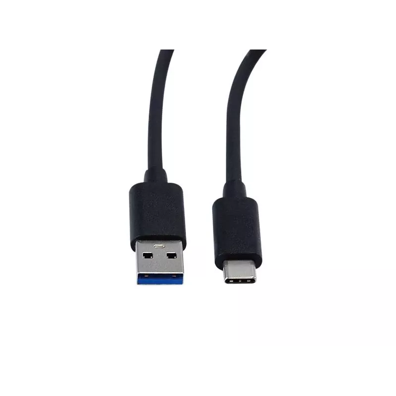 Conceptronic case per SSD M.2 USB 3.1 Type-C