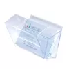 Porta biglietti da visita Sigel VA110