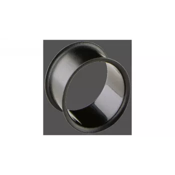 Siemens 5SH5035 accessorio interruttore automatico