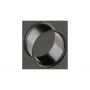 Siemens 5SH5035 accessorio interruttore automatico